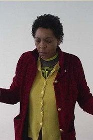 Psychics IV : Sally Degener-Porter/ De Appel, Nieuwe Spiegelstraat 10, Amsterdam (2005)