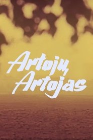فيلم Artojų artojas 1981 مترجم أون لاين