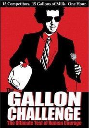 The Gallon Challenge) The Gallon Challenge (2010)