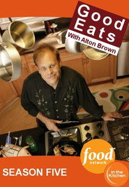 Good Eats Season 5 2