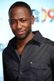 Image Lamorne Morris