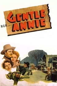 Gentle Annie (1944) HD
