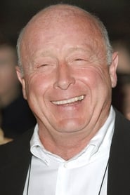 Tony Scott