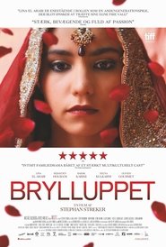 Brylluppet 2017 Dansk Tale Film