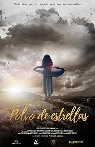 Poster Little Star 2017
