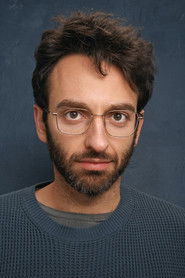 Gianmarco Soresi photo 2