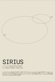Sirius (2024)