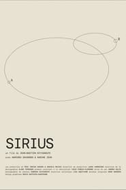 Poster Sirius