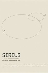 Sirius (2024)