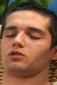 Paolo Vendito photo 2