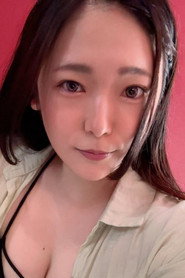 Nana Hayami
