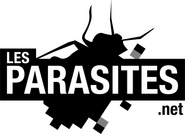 Les Parasites