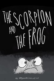 The Scorpion and The Frog (2014)