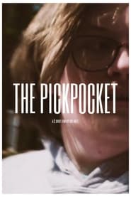 The Pickpocket: A 3 Shot Film
