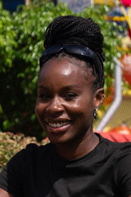 Nana Pepera
