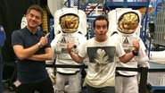 Space Tech
