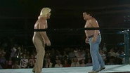 Mid-Atlantic Championship Wrestling - Mar. 16, 1985