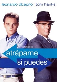 Atrápame si puedes