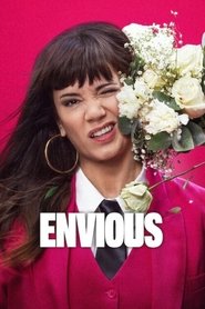 Poster Envious - Season 1 2025