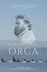 Counting Orca
