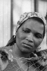 Catembe 1965 وړیا لا محدود لاسرسی