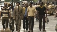 American Gangster en streaming