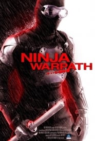 Ninja Warpath (1970)
