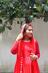 Nasiya M S