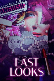 Last Looks постер