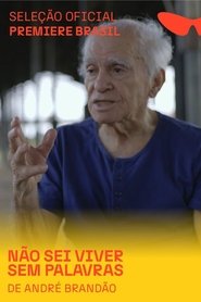Não Sei Viver Sem Palavras 1970 Безплатен неограничен достъп