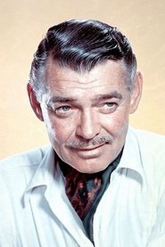 Clark Gable