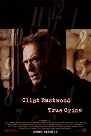 Справжній злочин / True Crime (1999) TMDB poster
