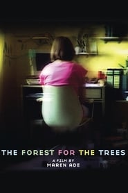 The Forest for the Trees постер