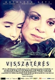 Poster Visszatérés