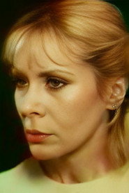 Stéphanie Saxe