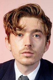 Austin Abrams — Fotoğraf 4