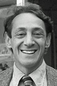 Photo de Harvey Milk Self (archive footage) 