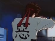 Rurouni Kenshin Season 2 Episode 4 : A Wish Unrequited: Kenshin Departs