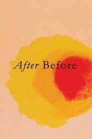 Full Cast of After Before