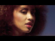 Phyllis Hyman