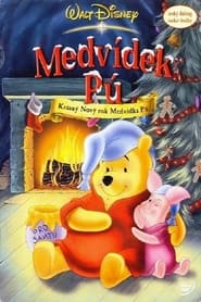 Medvídek Pú: Krásný Nový rok Medvídka Pú (2002)