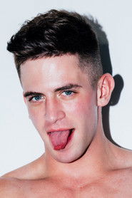 Trevor Brooks photo 5