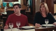 Episode 48