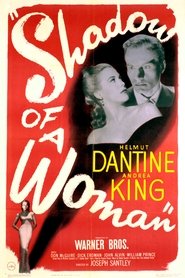 Woman Undone By Movie Star Junkies On Amazon Music Amazon Co Uk