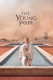 The Young Pope