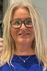 Sofie Sønderup photo 3