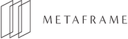 MetaFrame Media