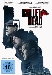 Bullet Head Ganzer Film Deutsch Stream Online