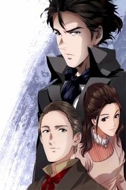 领风者 动态漫 (2019)