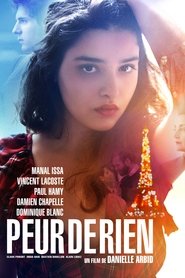 Film Peur de rien en streaming